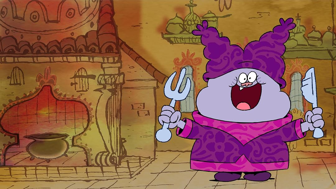 57d3ad5d1b5a021dd5efdf2fe0ce9d5d474b6abae665b6583f0d466f407f6405. SX1080 FMjpg - Chowder Merch