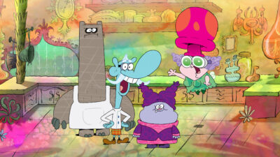 AAAABUFQdbPmisKS5FxdwjzpVduABE4DBCAfxzKv6JCUNqjhn MJrFjbSkVDmg6GRW Omg3K52q9ZTvTM5VeiveURdxypj O6sX9pMR9 - Chowder Merch