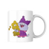 Chowder20New20Design20Mug - Chowder Merch
