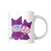 Chowder20and20Painni20Hug20Together20Mug - Chowder Merch