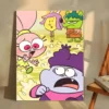 S0428768b81e949ef82061e0248fd541eA - Chowder Merch
