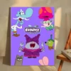 S23e5c35ec87d4eb6993de1b1a498320ex - Chowder Merch