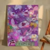 S4979f6bc42544480b6bcf4729144bb09i - Chowder Merch