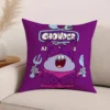 S5c355e89075f4b8d9ce0a875fc7d3e4eX - Chowder Merch