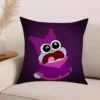 S5d170ea4531044a7b84d16f9bd432e79N - Chowder Merch