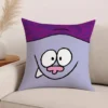 S6c5f62e7900c4c09bf28837b47cc50fdz - Chowder Merch