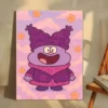 S78ebc517acdb45419b9d6a568cdbd2834 - Chowder Merch