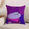 S802da2f43c2e46a1a3e3e871b13ee60aN - Chowder Merch