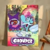 Sdec4fd7eec364154a46fa58911d91ccat - Chowder Merch