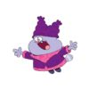flat750x075f pad750x1000f8f8f8 - Chowder Merch