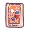 flat750x075f pad750x1000f8f8f8 7 - Chowder Merch