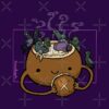 flat750x075f pad750x1000f8f8f8 9 - Chowder Merch