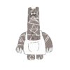 flat750x075f pad750x1000f8f8f8.u2 - Chowder Merch