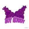 flat750x075f pad750x1000f8f8f8.u2 3 - Chowder Merch