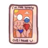 flat750x075f pad750x750f8f8f8 1 - Chowder Merch