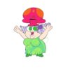 flat750x075f pad750x750f8f8f8 - Chowder Merch