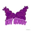 flat750x075f pad750x750f8f8f8 4 - Chowder Merch