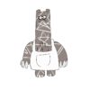 flat750x075f pad750x750f8f8f8 8 - Chowder Merch