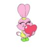 flat750x075f pad750x750f8f8f8 9 - Chowder Merch