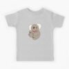 rakids teex900heather greyfront pad750x750f8f8f8 10 - Chowder Merch