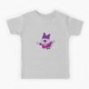 rakids teex900heather greyfront pad750x750f8f8f8 11 - Chowder Merch