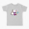 rakids teex900heather greyfront pad750x750f8f8f8 12 - Chowder Merch