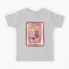 rakids teex900heather greyfront pad750x750f8f8f8 2 - Chowder Merch