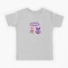 rakids teex900heather greyfront pad750x750f8f8f8 3 - Chowder Merch
