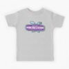 rakids teex900heather greyfront pad750x750f8f8f8 4 - Chowder Merch