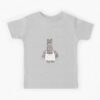rakids teex900heather greyfront pad750x750f8f8f8 8 - Chowder Merch