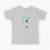 rakids teex900heather greyfront pad750x750f8f8f8 9 - Chowder Merch