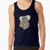 ratankx186005081f66c8590f4efront c288321600600 bgf8f8f8 1 - Chowder Merch