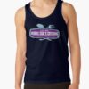 ratankx186005081f66c8590f4efront c288321600600 bgf8f8f8 10 - Chowder Merch