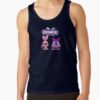 ratankx186005081f66c8590f4efront c288321600600 bgf8f8f8 - Chowder Merch