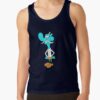 ratankx186005081f66c8590f4efront c288321600600 bgf8f8f8 12 - Chowder Merch