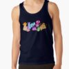 ratankx186005081f66c8590f4efront c288321600600 bgf8f8f8 13 - Chowder Merch