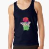 ratankx186005081f66c8590f4efront c288321600600 bgf8f8f8 14 - Chowder Merch