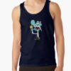 ratankx186005081f66c8590f4efront c288321600600 bgf8f8f8 2 - Chowder Merch