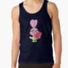 ratankx186005081f66c8590f4efront c288321600600 bgf8f8f8 3 - Chowder Merch