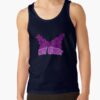 ratankx186005081f66c8590f4efront c288321600600 bgf8f8f8 5 - Chowder Merch
