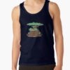 ratankx186005081f66c8590f4efront c288321600600 bgf8f8f8 6 - Chowder Merch
