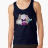 ratankx186005081f66c8590f4efront c288321600600 bgf8f8f8 7 - Chowder Merch