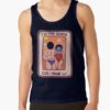 ratankx186005081f66c8590f4efront c288321600600 bgf8f8f8 8 - Chowder Merch
