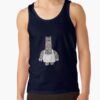 ratankx186005081f66c8590f4efront c288321600600 bgf8f8f8 9 - Chowder Merch