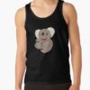 ratankx186010101001c5ca27c6front c288321600600 bgf8f8f8 1 - Chowder Merch