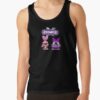 ratankx186010101001c5ca27c6front c288321600600 bgf8f8f8 - Chowder Merch