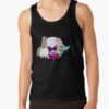 ratankx186010101001c5ca27c6front c288321600600 bgf8f8f8 11 - Chowder Merch