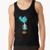 ratankx186010101001c5ca27c6front c288321600600 bgf8f8f8 12 - Chowder Merch