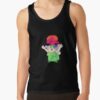 ratankx186010101001c5ca27c6front c288321600600 bgf8f8f8 14 - Chowder Merch