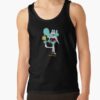 ratankx186010101001c5ca27c6front c288321600600 bgf8f8f8 2 - Chowder Merch